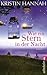 Wie ein Stern in der Nacht by Kristin Hannah