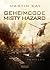 Geheimcode Misty Hazard (Ei...