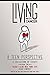 Living With Cancer: A Collection of Essays from the Gilda's Club New York City Teen Essay Contest