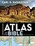 Zondervan Atlas of the Bible: Revised Edition, Full-Color Maps, Photos, Graphics, and More