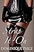 Strap It On: An Erotic FemDom Story