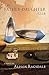 The Father-Daughter Club by Alison Ragsdale