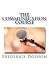 The Communication Course