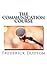 The Communication Course