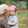 Blooming Crochet ...