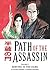 Path of the Assassin, Vol. 1 by Kazuo Koike