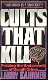 Cults That Kill: ...