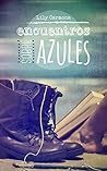 Encuentros sobre azules by Lily Carmona