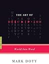 The Art of Descri...