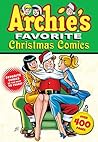 Archie's Favorite...