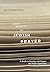 Inner Worlds of Jewish Prayer: A Guide To Develop and Deepen the Prayer Experience