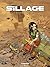Sillage (Sillage, #4-6)
