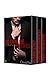 Billionaire Desires: The Complete Box Set 1-3