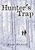 Hunter's Trap