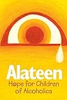 Alateen — Hope fo...