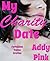 My Charity Date: Forbidden Taboo Erotica