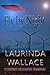 Fly by Night (Gracie Anders...
