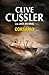 Corsario (Juan Cabrillo 6) (Spanish Edition)