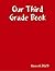 Our Third Grade Book