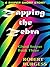 ZAPPING THE ZEBRA by Robert F. Burgess