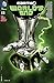Earth 2: World's End #5