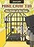 Minecraftia: The Pride of the King - Minecraft Book #6 in a Brand New Series of Minecraft Novel Books for Kids!