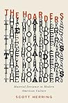 The Hoarders: Mat...