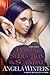 Power, Seduction & Scandal (D.C. Series Book 4)