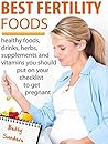Best Fertility Fo...