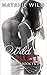 Wild Lust, Book One & Two