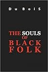 The Souls of Blac...