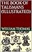 The Book of Talismans, Amulets and Zodiacal Gems by William Thomas Pavitt