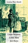 Little Women / Li...