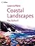 Coastal Landscapes (Collins Learn to Paint)