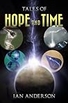 Tales Of Hope and...