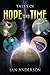 Tales Of Hope and Time