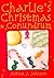 Charlie's Christmas Conundr...
