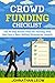 Crowdfunding Checklist: How To Raise Money for A Best-Selling Kickstarter in 90 Days