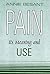 Pain - Its Meaning and Use