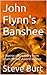John Flynn's Banshee: a New Hampshire horror short story