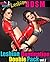 Lesbian Domination Double Pack vol. 2 (BDSM, Domination and Submission)