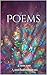 Poems (Friendship & Love Book 1)