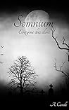 Somnium: Everyone dies alone