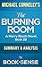 The Burning Room: (A Harry Bosch Novel, Book 21) by Michael Connelly | Summary & Analysis