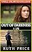 Out of Darkness - Book 8