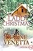 Ladd Christmas by Dianne Venetta