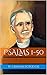 Psalms 1-50
