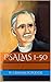 Psalms 1-50