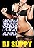 Gender Bender Fiction Bundle