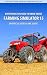 Everything You Need to Know About Farming Simulator 15 - Unof... by Norbert Norek Jedrychowski